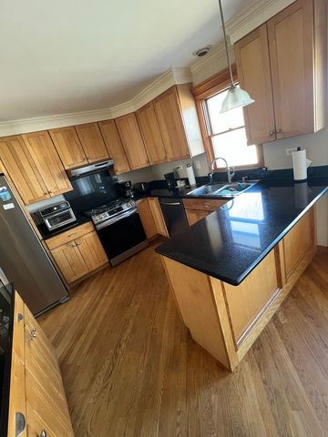 404 Galahad Road, Bolingbrook, IL 60440