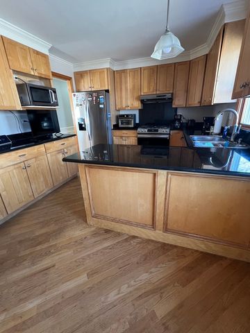 404 Galahad Road, Bolingbrook, IL 60440