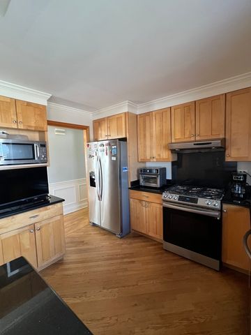 404 Galahad Road, Bolingbrook, IL 60440