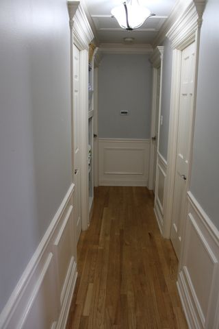 404 Galahad Road, Bolingbrook, IL 60440