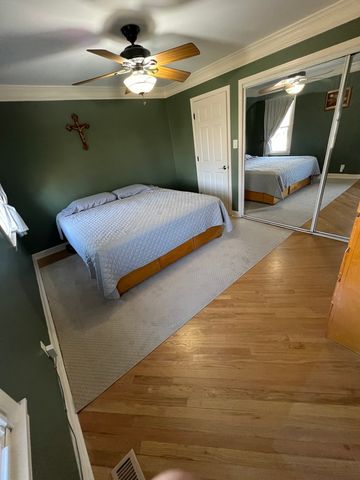 404 Galahad Road, Bolingbrook, IL 60440