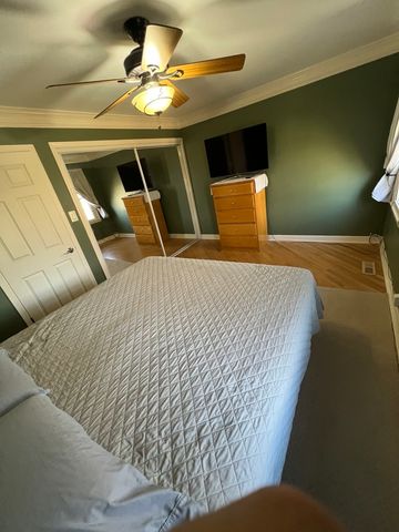 404 Galahad Road, Bolingbrook, IL 60440