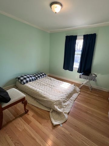 404 Galahad Road, Bolingbrook, IL 60440