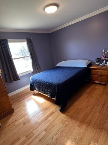 404 Galahad Road, Bolingbrook, IL 60440