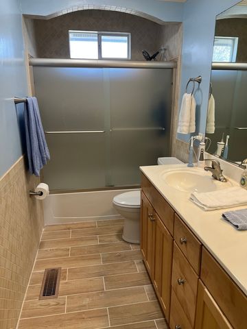 404 Galahad Road, Bolingbrook, IL 60440