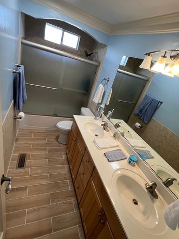 404 Galahad Road, Bolingbrook, IL 60440