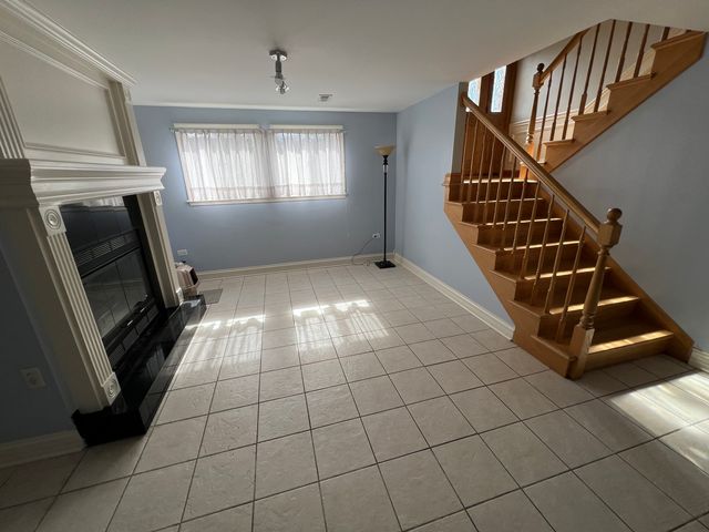 404 Galahad Road, Bolingbrook, IL 60440