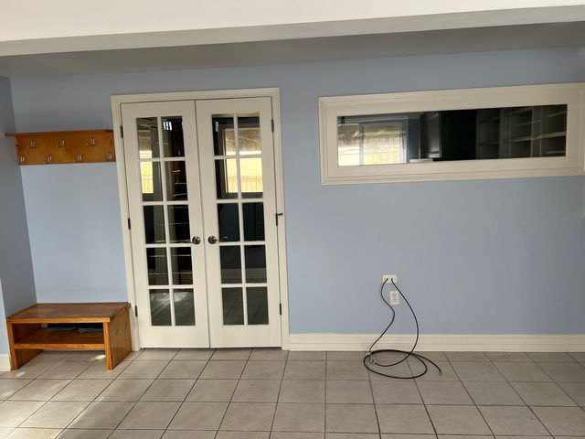 404 Galahad Road, Bolingbrook, IL 60440