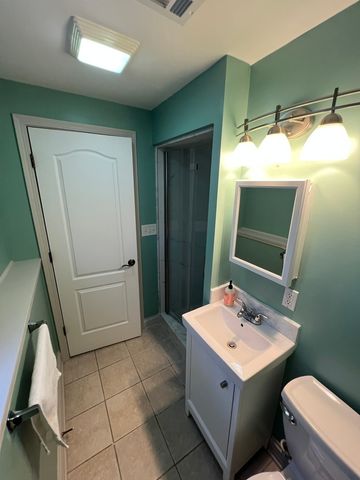 404 Galahad Road, Bolingbrook, IL 60440