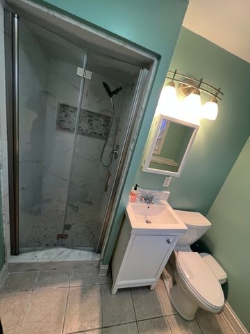 404 Galahad Road, Bolingbrook, IL 60440