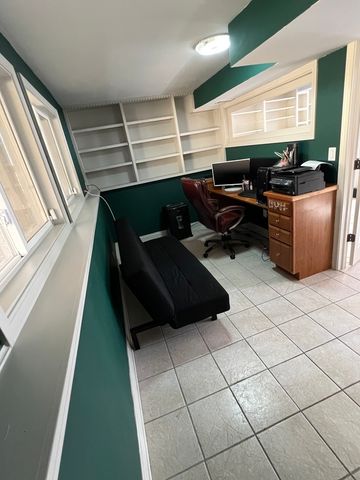 404 Galahad Road, Bolingbrook, IL 60440