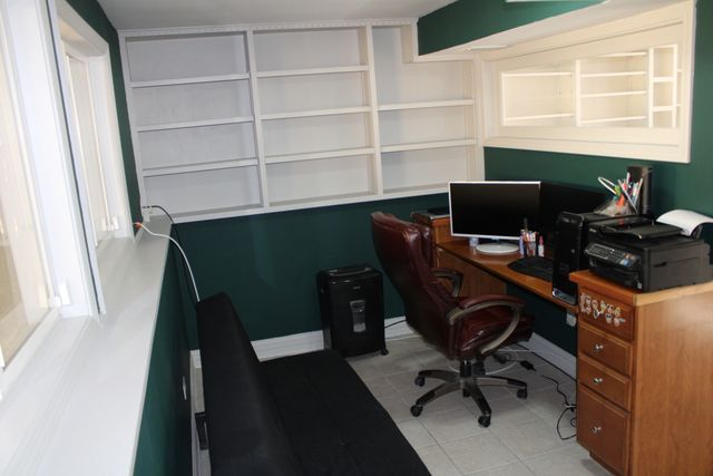 404 Galahad Road, Bolingbrook, IL 60440