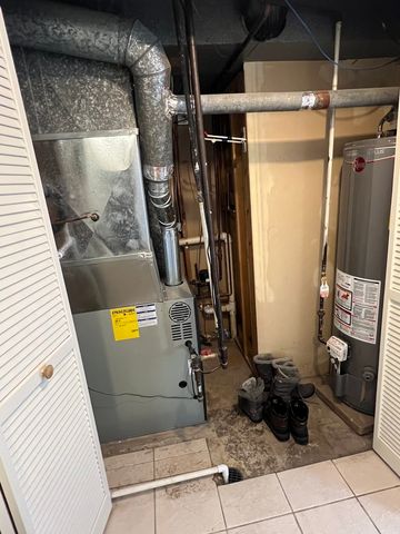 404 Galahad Road, Bolingbrook, IL 60440