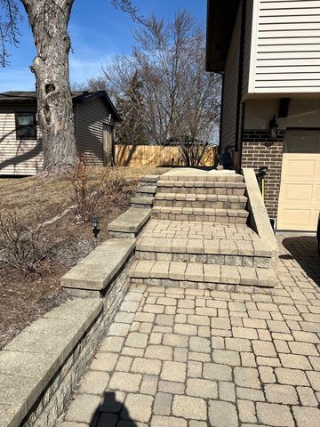 404 Galahad Road, Bolingbrook, IL 60440