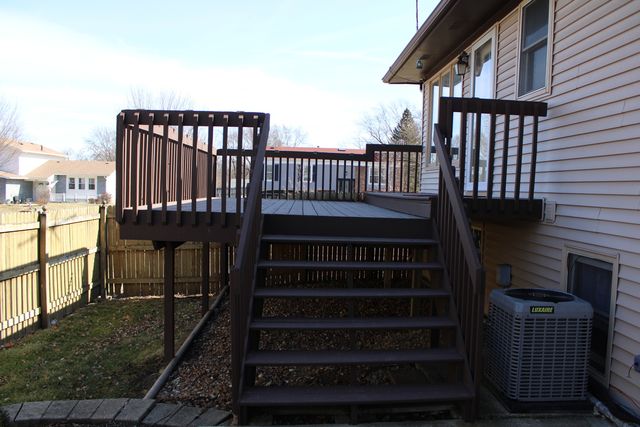 404 Galahad Road, Bolingbrook, IL 60440