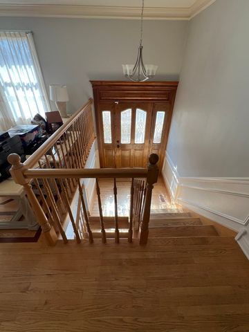 404 Galahad Road, Bolingbrook, IL 60440