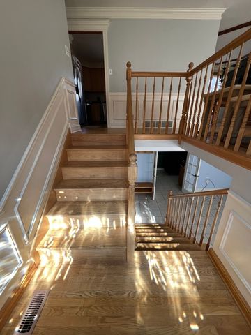 404 Galahad Road, Bolingbrook, IL 60440