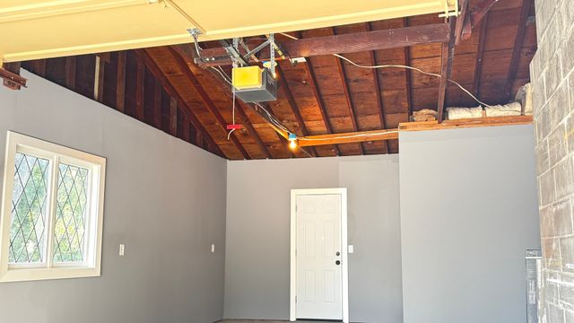 4016 Dempster Avenue, Rockford, IL 61108