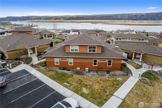 9122 NW Red Hawk Lane #A76, Quincy, WA 98848