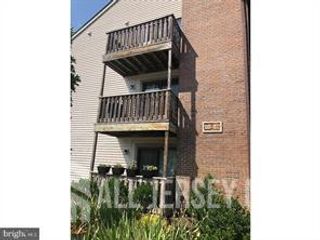 1802 Ravens Crest Drive, Plainsboro, NJ 08536