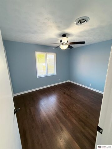 6501 S 43rd Street, Omaha, NE 68107