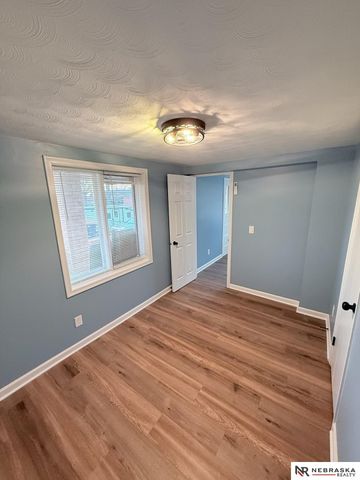 6501 S 43rd Street, Omaha, NE 68107