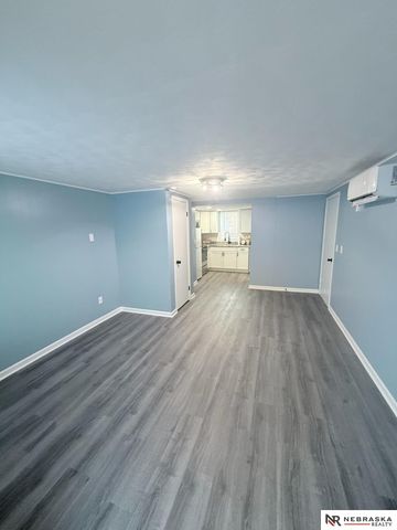 6501 S 43rd Street, Omaha, NE 68107