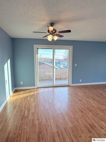 6501 S 43rd Street, Omaha, NE 68107