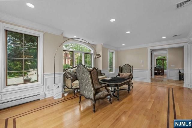 1 Euclid Road, Fort Lee, NJ 07024