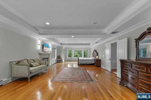 1 Euclid Road, Fort Lee, NJ 07024