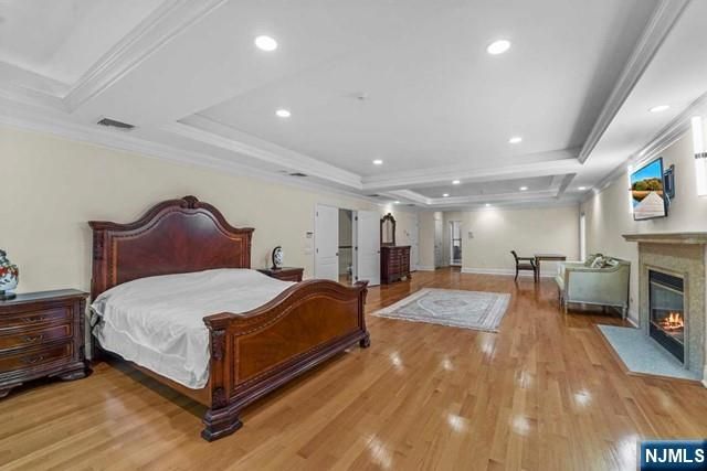 1 Euclid Road, Fort Lee, NJ 07024