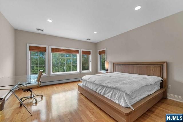 1 Euclid Road, Fort Lee, NJ 07024