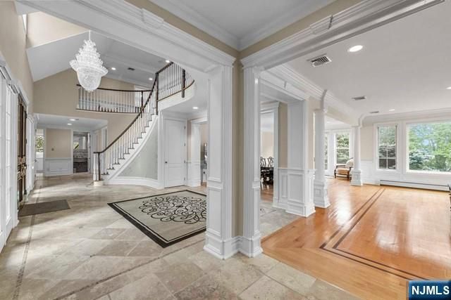 1 Euclid Road, Fort Lee, NJ 07024