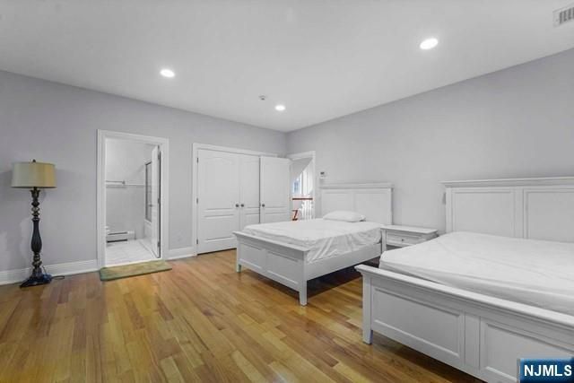 1 Euclid Road, Fort Lee, NJ 07024