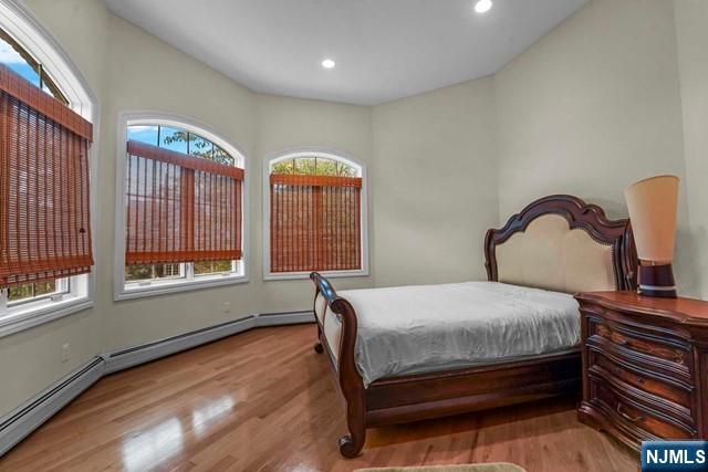 1 Euclid Road, Fort Lee, NJ 07024