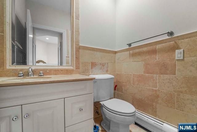 1 Euclid Road, Fort Lee, NJ 07024