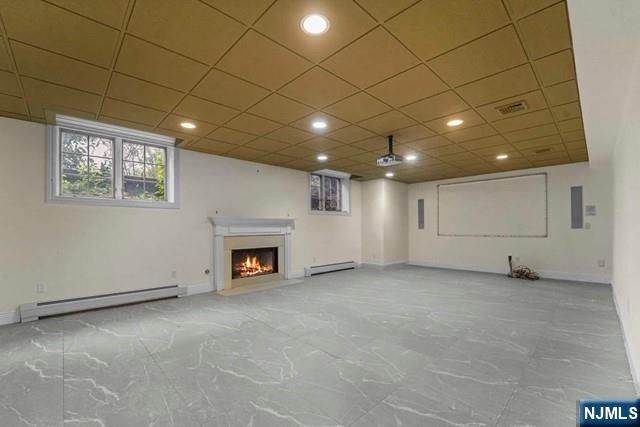 1 Euclid Road, Fort Lee, NJ 07024