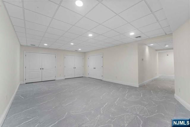 1 Euclid Road, Fort Lee, NJ 07024