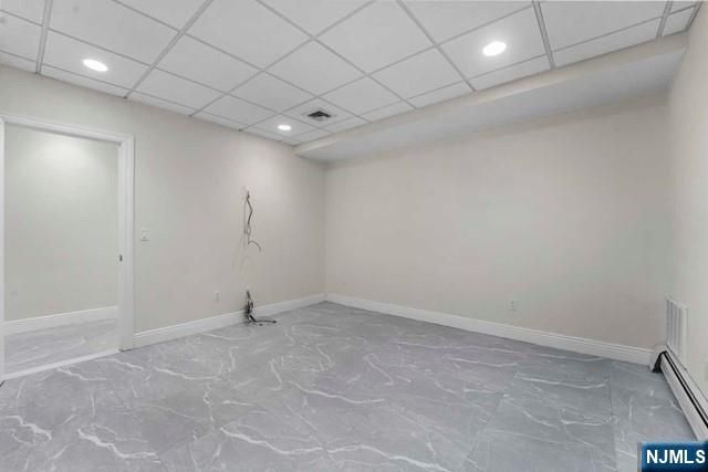 1 Euclid Road, Fort Lee, NJ 07024