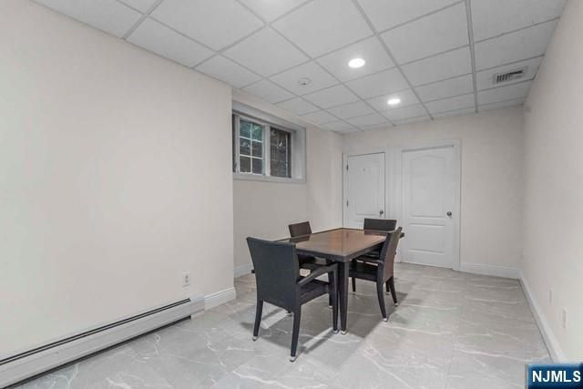 1 Euclid Road, Fort Lee, NJ 07024