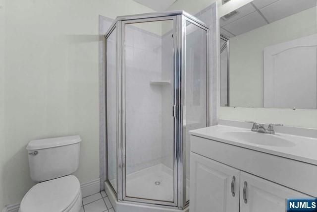 1 Euclid Road, Fort Lee, NJ 07024