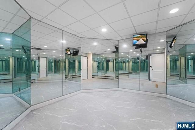 1 Euclid Road, Fort Lee, NJ 07024