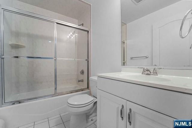 1 Euclid Road, Fort Lee, NJ 07024