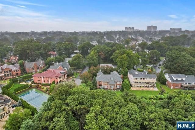 1 Euclid Road, Fort Lee, NJ 07024