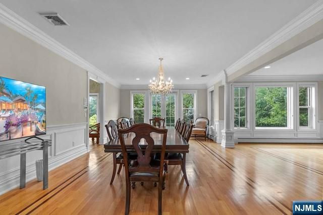 1 Euclid Road, Fort Lee, NJ 07024