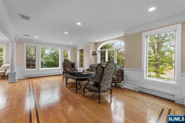 1 Euclid Road, Fort Lee, NJ 07024