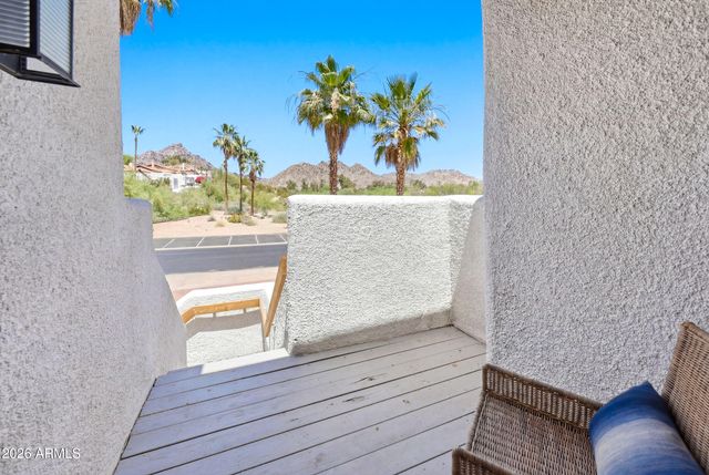 2947 E ROSE Lane, Phoenix, AZ 85016