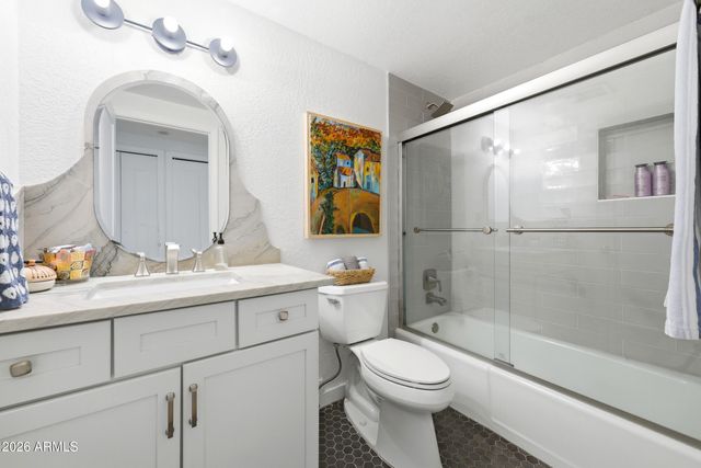 2947 E ROSE Lane, Phoenix, AZ 85016