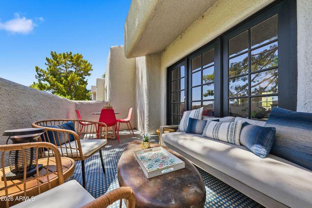 2947 E ROSE Lane, Phoenix, AZ 85016