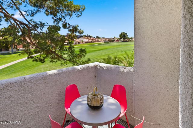 2947 E ROSE Lane, Phoenix, AZ 85016